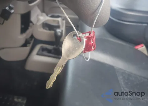 2005 Dodge Ram 1500 Slt/Laramie from USA, damaged, VIN 1D7HU18N25S358859